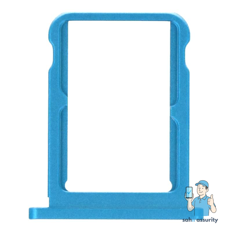SIM Card Holder Tray for Xiaomi Mi A2